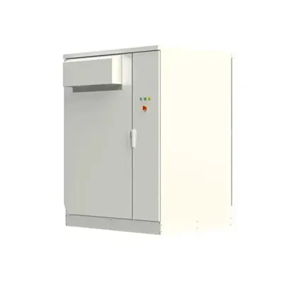 Battery cabinet explosion-proof cabinet product specifications