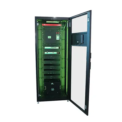 Large-scale Procurement price for Outdoor Energy Storage Cabinets in Tunis