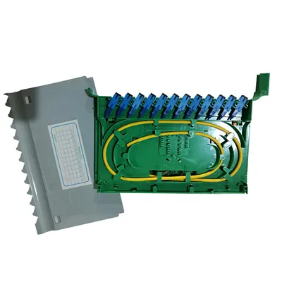 Outdoor Power Product Requirements