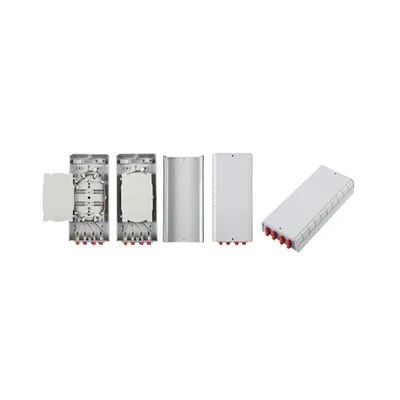 Which solar energy storage cabinet is the best for hospitals 