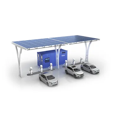 How much does a solar container lithium battery pack for energy storage cost