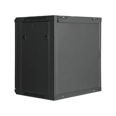 Energy Storage Equipment solar