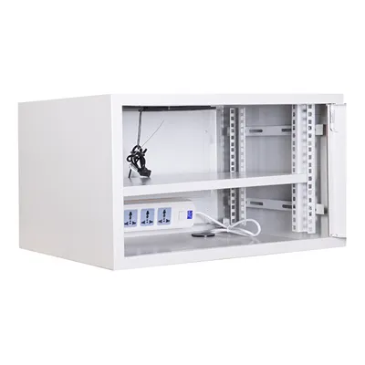 Ukrainian energy storage product supplier
