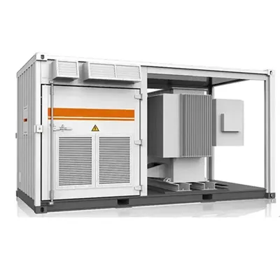 Market price of solar energy storage cabinet hybrid for fire stations