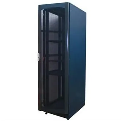 Solar energy storage cabinet power station design plan