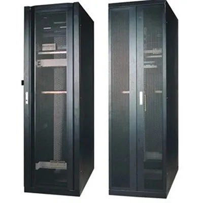 General price of solar air conditioner