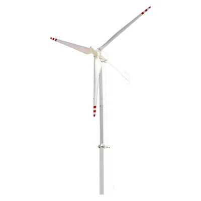 Mobile Energy Storage Container Low-Pressure Type Bidding Price