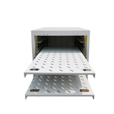 Market Price of Three-Phase Battery Cabinets for Data Centers