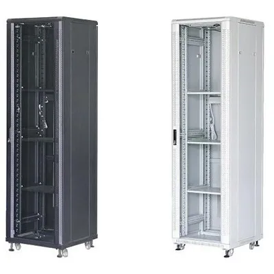 Slovenian Energy Storage Container Corrosion-Resistant Product Review