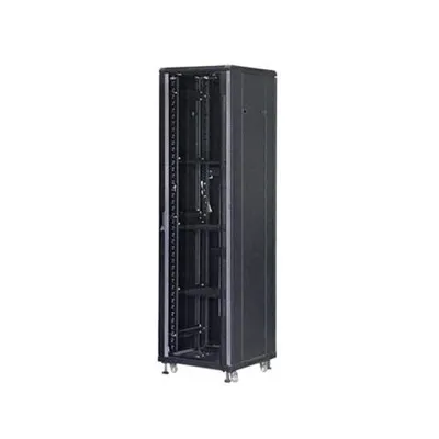 Zimbabwean mining photovoltaic energy storage cabinet dc