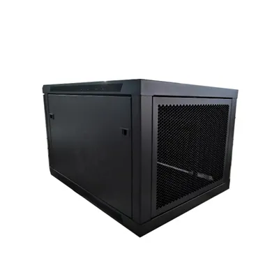 Tanzania Energy Storage Portable Power wholesale solar container price