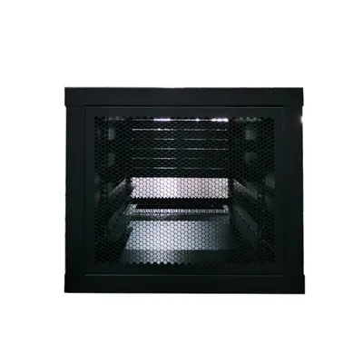 Selection Guide for 50kWh Energy Storage Battery Cabinets in Philippines