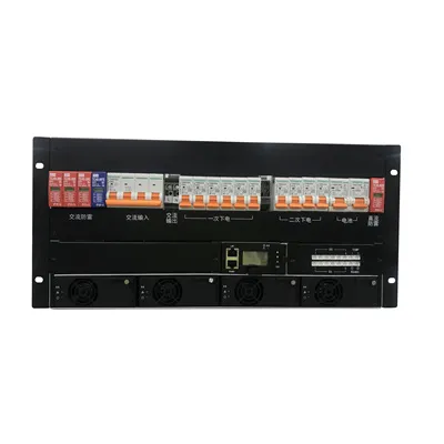Manama Mobile Energy Storage Container 350kW Price Reduction