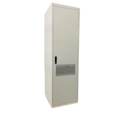 Ratio of manufacturing solar energy storage cabinet cost products
