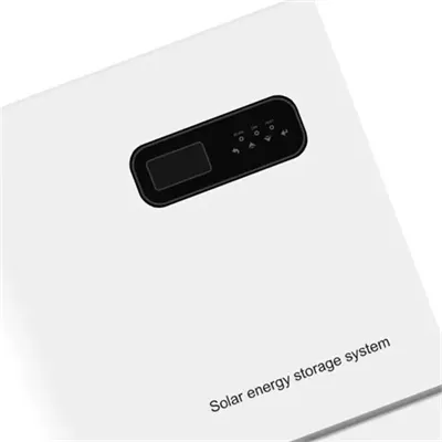 What is the price of tool lithium battery