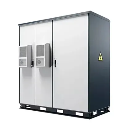 Pack battery factory cost
