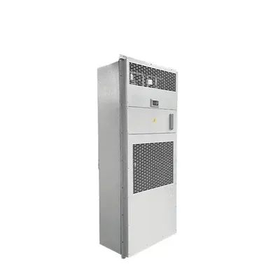 Bulk Procurement of Three-Phase Photovoltaic Energy Storage Battery Cabinets