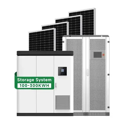 How much does an expandable outdoor solar cabinet cost 