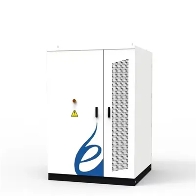 Solar power generation bird repellent device