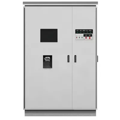 Price of standard power scale solar energy storage cabinet for african mines
