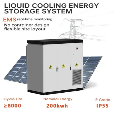 Which solar lithium battery is the best for communication base stations 