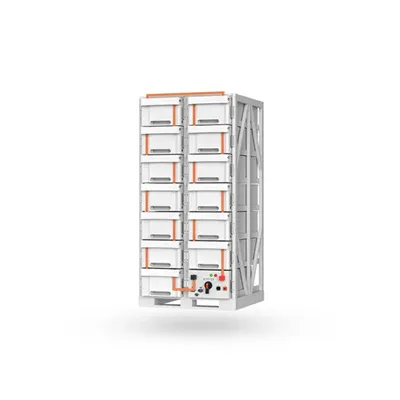 Household energy storage and solar costs