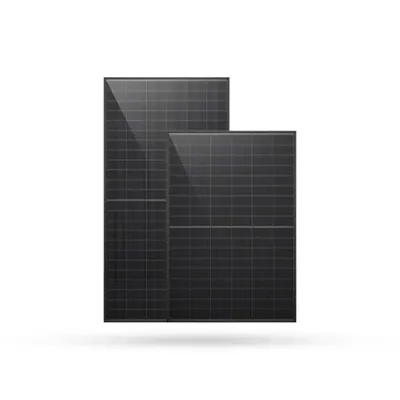 How much does a grid-connected solar energy storage cabinet ship cost at a us port 