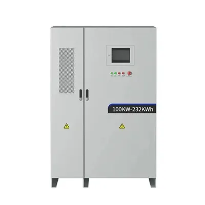 Best reset circuit breaker factory exporter