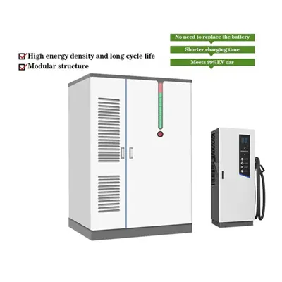 Price of photovoltaic panels for sale in photovoltaic power stations