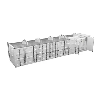How much does a solar cabinet system cost in bahrain
