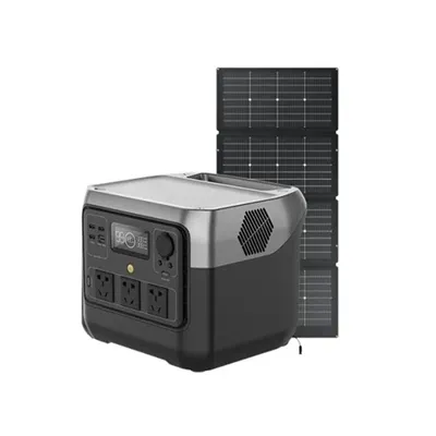 Cost of a 50kW Communication Cabinet for a European Data Center