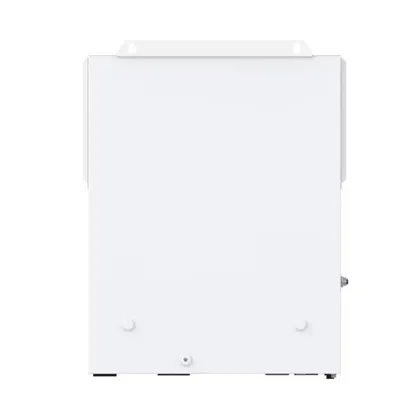 Congo lithium solar battery cabinet price