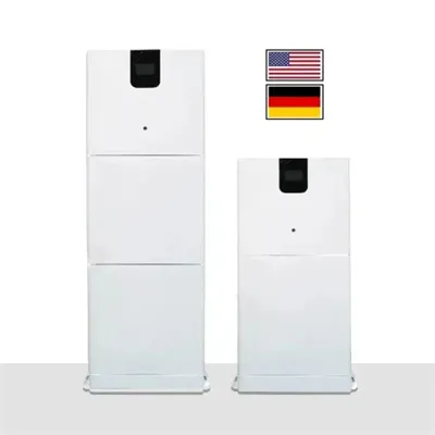 Price quote for a 120kWh power storage cabinet project