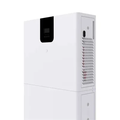 Ghana High Frequency Communication Inverter