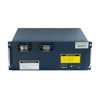 Cost price of smart battery replacement cabinet in Somalia