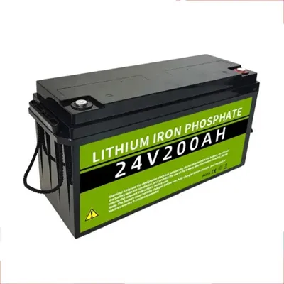 Does EK SOLAR Smart have energy storage equipment 