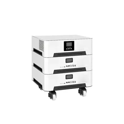 How to calculate the electricity cost of liquid-cooled energy storage battery cabinet