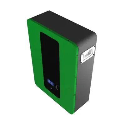 Solar battery cabinet lithium battery pack price in pakistan