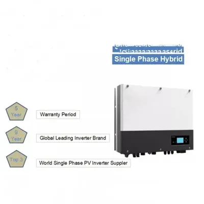 Reykjavik imported solar battery cabinet cost performance
