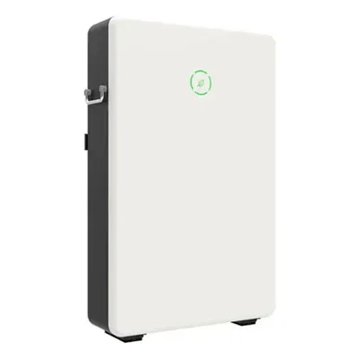 Cost of a 100kW Solar Storage Container