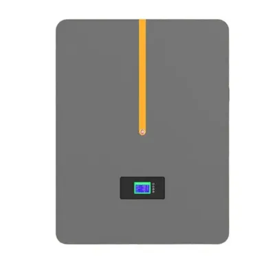Oman container battery market price