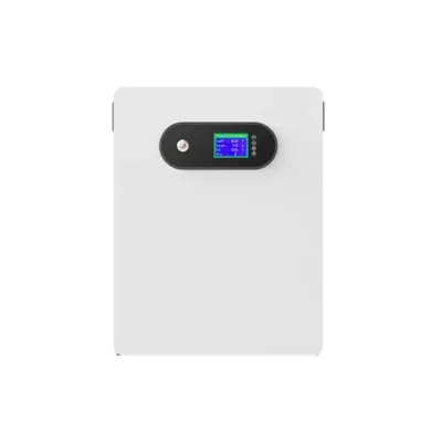 Lithium battery cabinet AC DC integrated group purchase price
