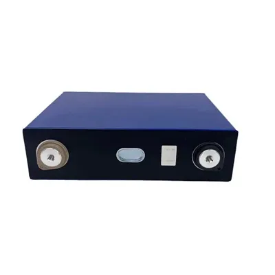Angola solar Power Generation Equipment Inverter
