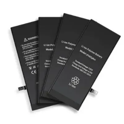 Australia energy management