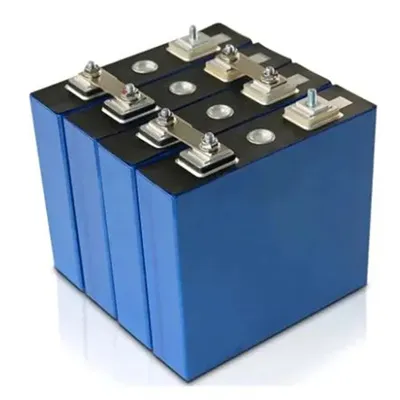 Data Center Uses Nordic Off-Grid Solar Container 100ft