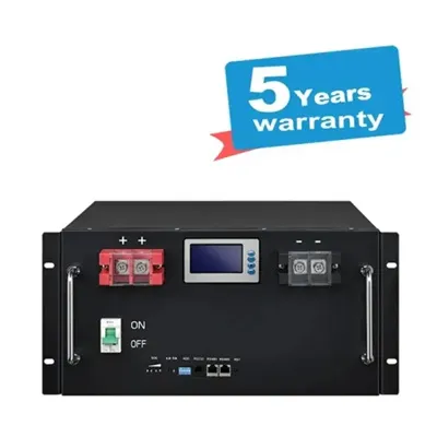 Central and Eastern European Lithium Battery Cabinet IP66 Group Purchase Price