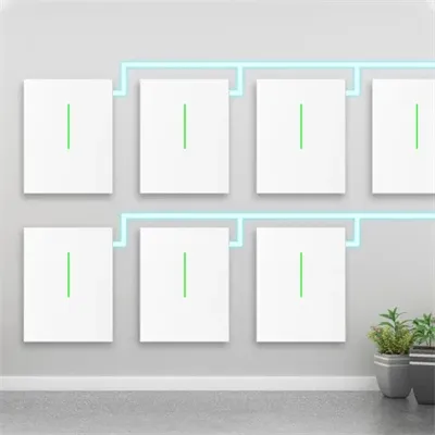 Solar battery cabinet lithium battery pack manufacturers ranking