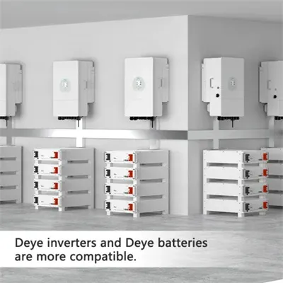 Battery cabinet series a series b series c series