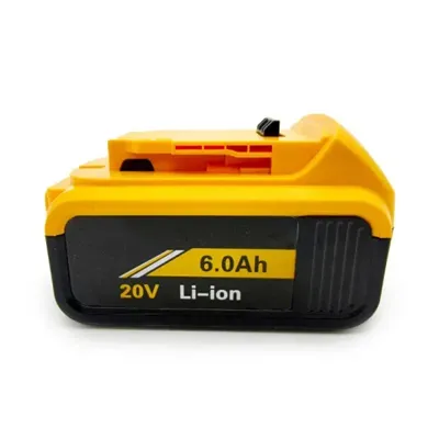 How much does a small telecommunications energy storage cabinet cost at an Indian airport 