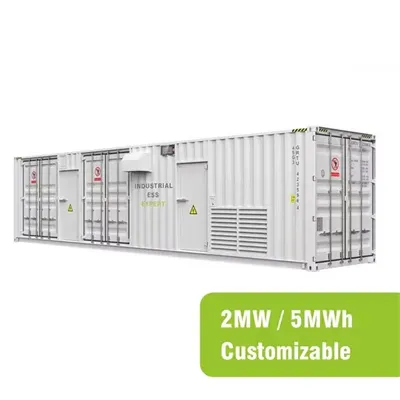 Solar power station portable in Bangladesh